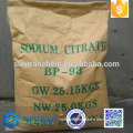 sodium citrate dihydrate price